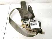 Sicherheitsgurt - Vorne Linke Citroen Jumper, I 2002.04 - 2006.06 facelift Gebraucht,