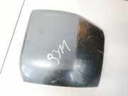Stoßstangenecke - Hinten Rechts Citroen C4 Grand Picasso, I 2006.01 - 2013.06 9654500377, 18C0620016