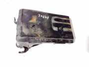 Batteriekasten Honda Accord, 2003.02 - 2005.09 31521sfe00, 31521-sfe-00