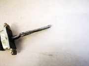 Türfangband Türbremse Türstopper - Hinten Rechts Rover 200, 1995.10 - 2000.03 Gebraucht,