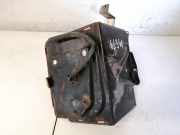 Batteriekasten Fiat Punto, 1999.09 - 2005.10 Gebraucht,