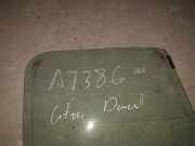 Seitenscheibe - Vorne Rechts Citroen Jumper, I 2002.04 - 2006.06 facelift Gebraucht,