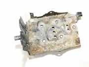 Batteriekasten Nissan X-Trail, 2001.06 - 2007.06 Gebraucht,