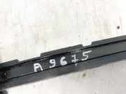 Gleitschiene Steuerkette Infiniti QX50, I J50 2007.01 - 2016.06 Gebraucht,