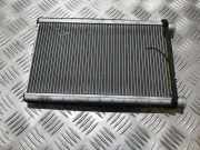 Heizungskühler Wärmetauscher BMW 3-Series, E90 E91 E93 2005.02 - 2009.01 Gebraucht,