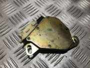 Schaltkulisse Audi 100, C3 1982.07 - 1991.01 893927147,