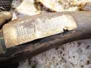 Tankeinfüllstutzen Tankrohr Kraftstoffrohr BMW 7-Series, E65 E66 E67 E68 2001.11 - 2008.06 r2675308403b,