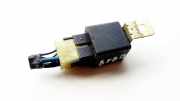 Relais Kia Carnival, 1998.08 - 2005.09 12V20A,