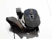 Halter für Motoraufhängung Hyundai Getz, 2002.08 - 2009.06 2183610020, 21836-10020