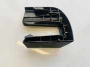 Innenausstattung Volvo C30, I 2010.01 - 2013.01 facelift 08629851,