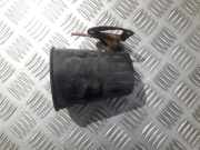 Alarmanlage Audi A8, D3 2002.09 - 2005.6 Gebraucht,