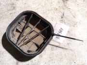 Ansaugschlauch Luftfilter Saugrohr Opel Omega, B 1994.03 - 1999.09 Gebraucht,