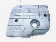 Motorabdeckung Mitsubishi Space Star, 2002.10 - 2004.12 mr914631,