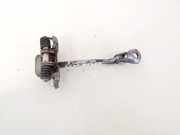 Türfangband Türbremse Türstopper - Hinten Rechts Renault Vel Satis, 2002.06 - 2009.12 Gebraucht,