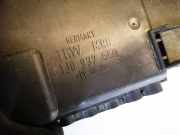 Deckel Sicherungskasten Volkswagen Bora, 1998.01 - 2005.12 1j0937550, AJM