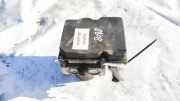 Abs Pumpe Hydraulikblock Audi A6, C6 2005.01 - 2008.10 0265950429, 58401K0164 4F0910517K 4F0614517K