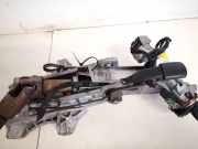 Lenksäule Ford Mondeo, 2007.03 - 2013.06 7g9n3c529ad, 7g9n-3c529-ad