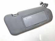 Sonnenblende Kia Sorento, I 2002.01 - 2009.06 Gebraucht,
