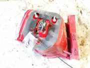 Rückleuchten - Hinten Rechts Volkswagen Passat, B6 2005.08 - 2010.11 3c5945096c, BXE