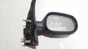 Außenspiegel Rechts Renault Scenic, I 1996.01 - 1999.09 e1010461,