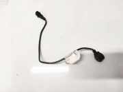 Klopfsensor Detonationssensor Schallsensor Sensor MINI One, 2000.01 - 2006.06 KNB10,