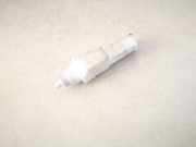 Bremslichtschalter Schalter Fiat Punto, 1999.09 - 2005.10 b365,