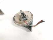 Hupe Opel Vectra, B 1995.09 - 2000.09 E120009, A71335