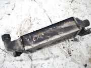 Ladeluftkühler Ford Mondeo, 1996.09 - 2000.11 Gebraucht,