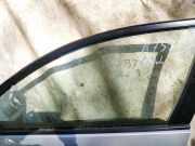 Seitenscheibe - Vorne Linke Mazda 3, BK 2003.10 - 2009.06 Gebraucht,