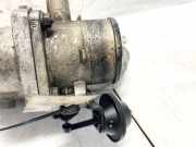 Drosselklappe Kia Sorento, I 2002.01 - 2009.06 3510027XXX, 35100-27XXX