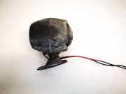 Alarmanlage Volkswagen Golf, IV 1997.08 - 2003.10 Gebraucht,