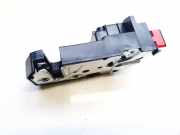 Sitzschloß Volkswagen Passat, B6 2005.08 - 2010.11 3c9885682,