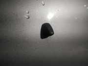 Waschwasserdüse Scheibenreinigung Hyundai Sonata 2001 - 2008 Gebraucht,