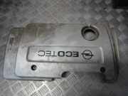 Motorabdeckung Opel Astra, G 1998.09 - 2004.12 09157391, 55353144