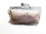 Airbag Beifahrer SAAB 9-5, 1997.09 - 2005.11 570553900, 5013222