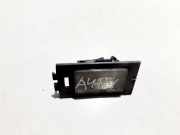 Innenraumleuchte Audi 100, C4 1991.01 - 1994.06 895947303,