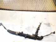 Lenkgetriebe Mercedes-Benz W203, 2000.05 - 2004.02 LHD,