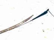 Windschutzscheibe Scheibenwischer Ford Escort, 1995.01 - 2000.07 91ag17526a1a,