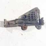 Stoßstangenhalter - Vorne Rechts Audi 80, B4 1991.09 - 1995.01 8a0807284,