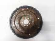 Schwungrad Chrysler Voyager, IV 2000.02 - 2008.12 Gebraucht,
