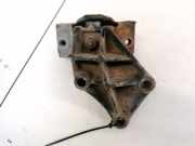 Halter für Motoraufhängung Peugeot Boxer, 1994.03 - 2002.04 1304104080,