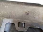 Motorabdeckung Audi A3, 8P 2003.05 - 2005.06 03g103925ae, 03g103925af 03g103925t