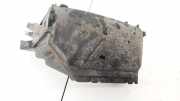 Sicherungskasten Ford Galaxy, Mk III 2006.04 - 2010.06 6G9T14A067AB, 6G9T-14A067-AB