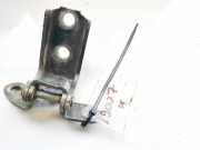 Türscharnier Vorne Toyota Auris, I E15 2006.10 - 2012.10 Gebraucht,