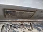 Kennzeichenleuchte Volkswagen Bora, 1998.01 - 2005.12 Gebraucht, AHF