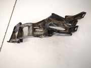 Stoßstangenhalter - Hinten Linke Volkswagen Golf, V 2003.10 - 2008.10 1k6807393, 1k6807375 BKC