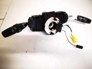Lenkstockschalter Honda CR-V, II 2001.06 - 2005.06 m18624,