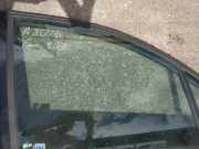 Seitenscheibe - Vorne Rechts Peugeot 807, 2002.06 - 2012.05 Gebraucht,