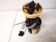 Kraftstoffpumpe Volkswagen Transporter, T5 2003.04 - 2009.11 7h0919050, AXD