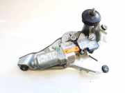 Wischermotor - Hinten Honda Insight, II 2009.01 - 2011.12 058tm8, 0582